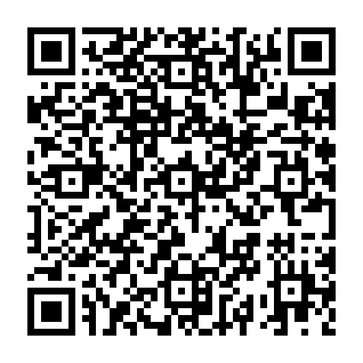 QR code for GLE034
