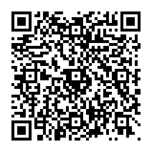QR code for GLE757