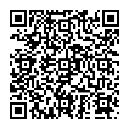 QR code for GLF 541