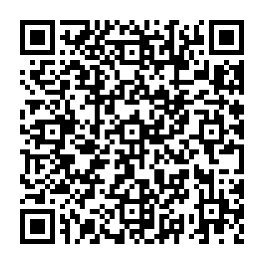 QR code for GLF794