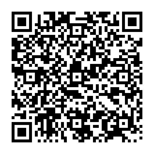 QR code for GLG 090