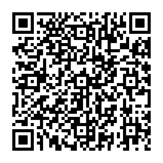 QR code for GLG 462