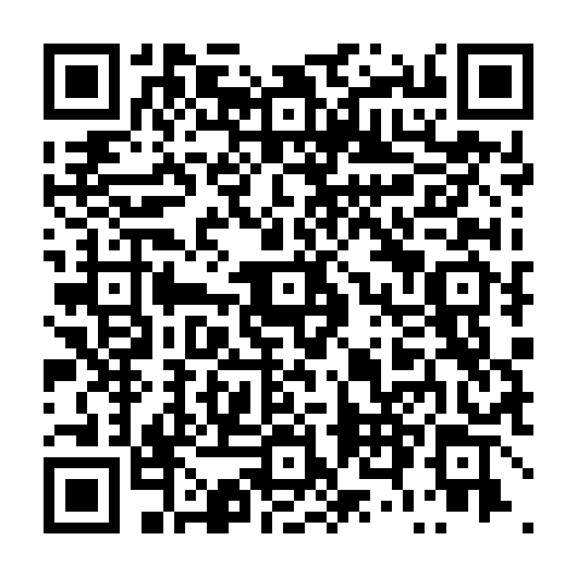 QR code for GLG 560