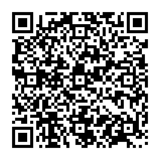 QR code for plate GLG 544