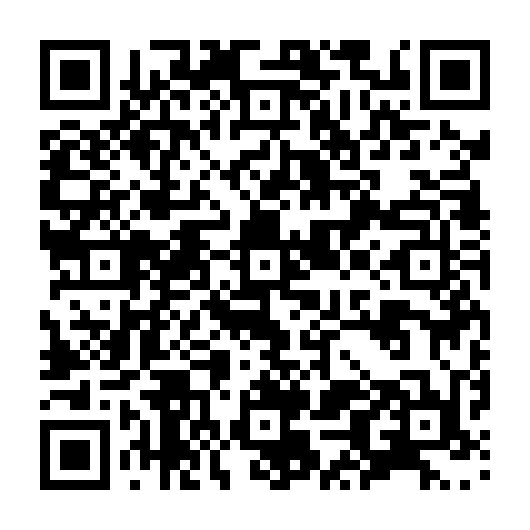 QR code for plate GLG 762