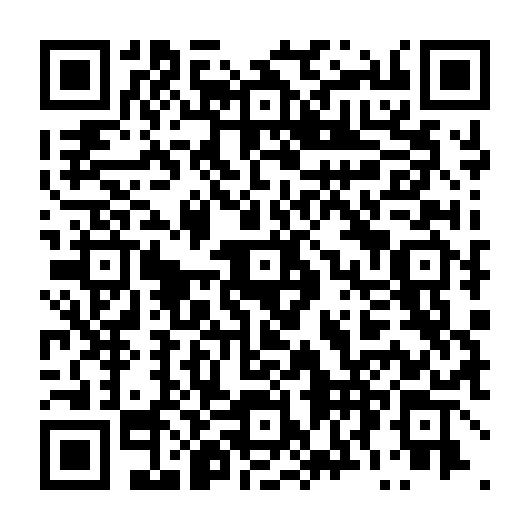 QR code for GLH 248