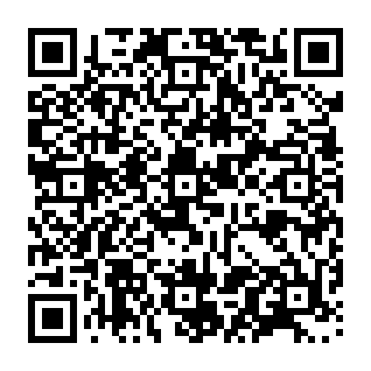 QR code for GLH 333