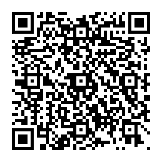 QR code for GLH 776