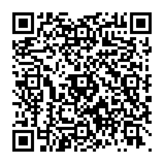 QR code for plate GLH 467