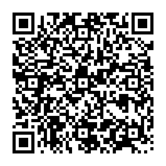 QR code for GLH470