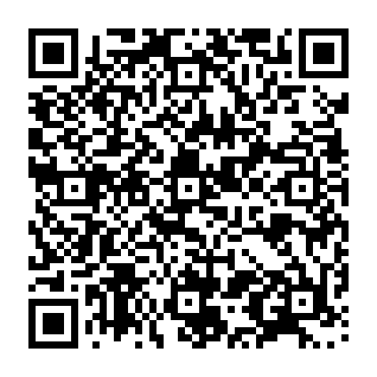 QR code for GLI335