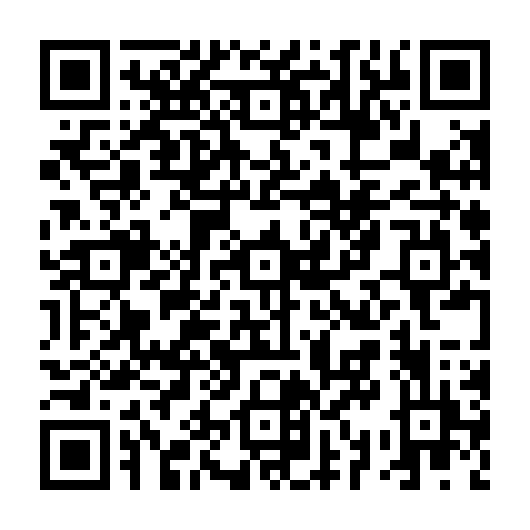 QR code for GLI642