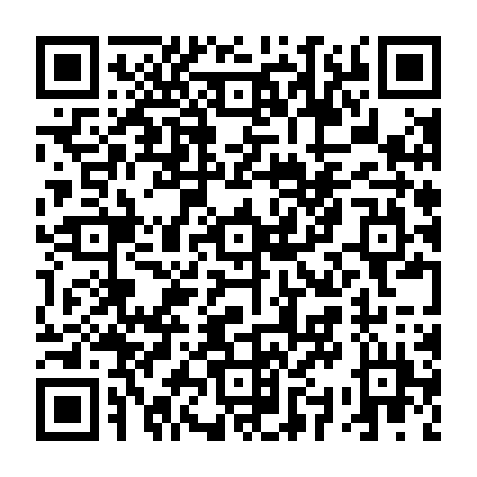 QR code for plate GLI 840