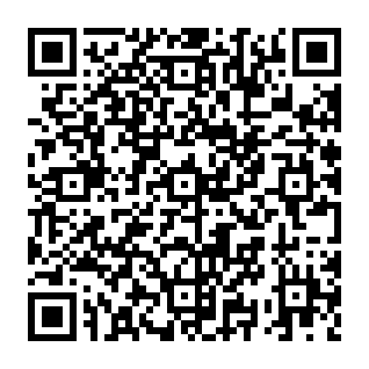 QR code for GLI864