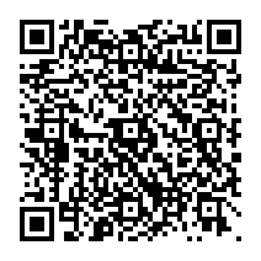 QR code for GLJ 205