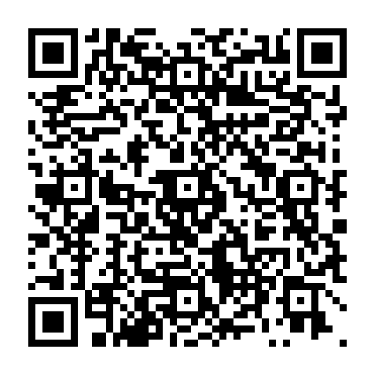QR code for GLJ789