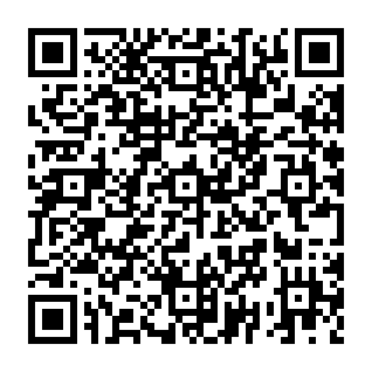 QR code for GLK 590