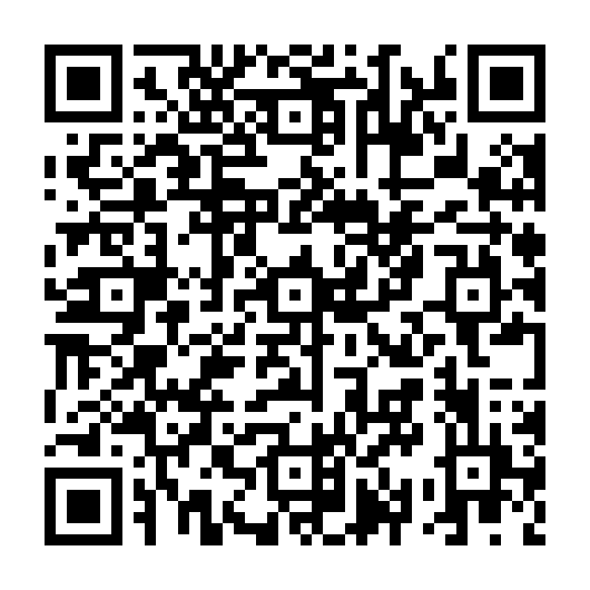 QR code for GLK 641