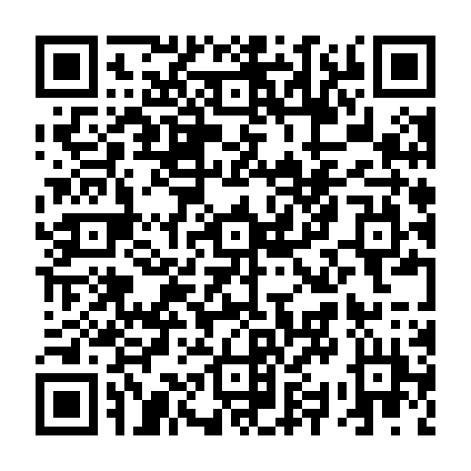 QR code for GLK890