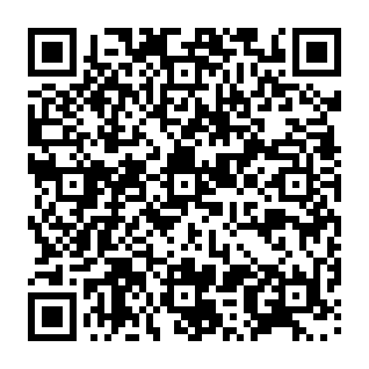 QR code for GLL 012