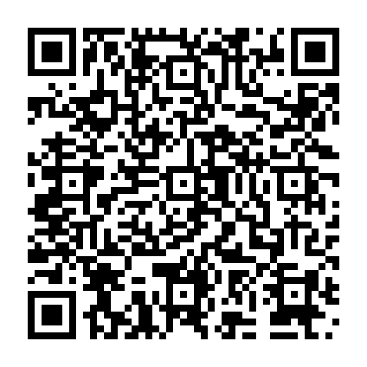 QR code for GLL 177