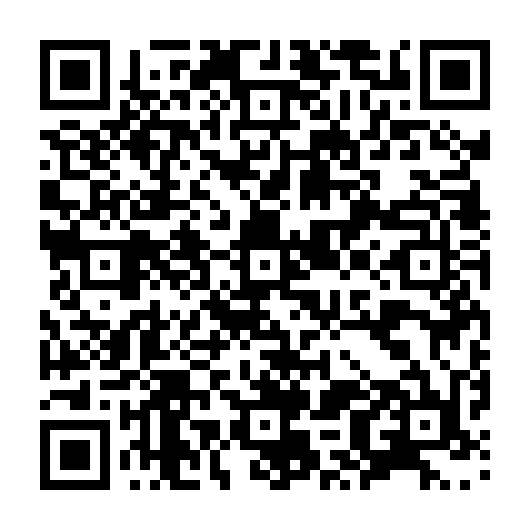QR code for GLL 387