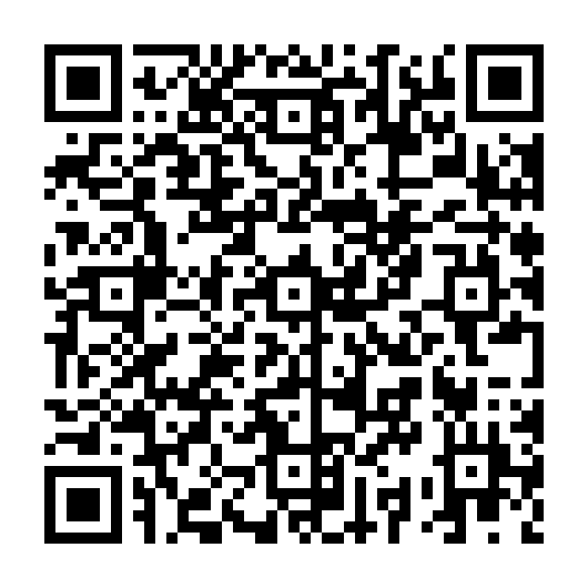 QR code for GLL488