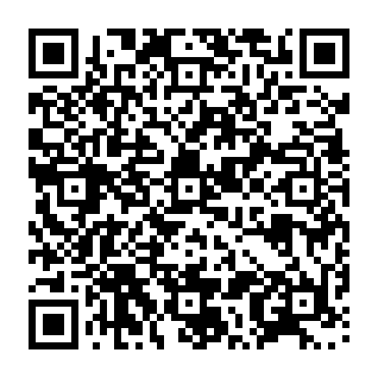 QR code for GLM 177