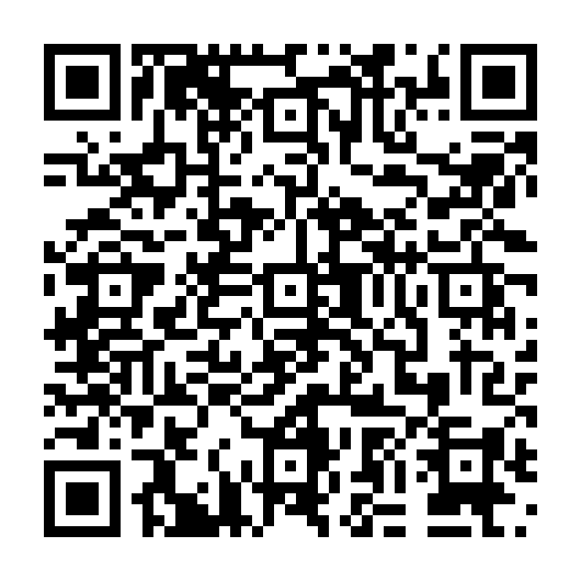 QR code for GLM 197