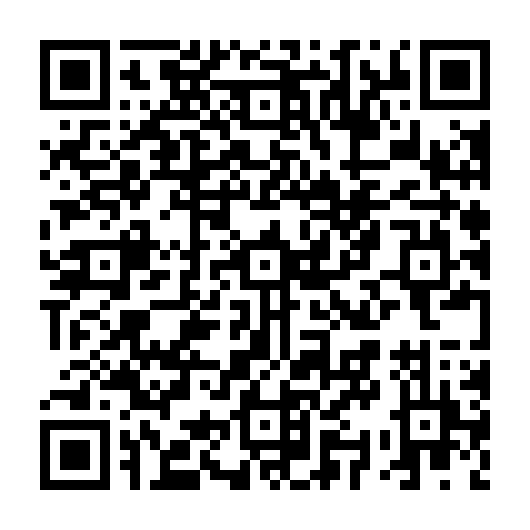 QR code for GLM 237