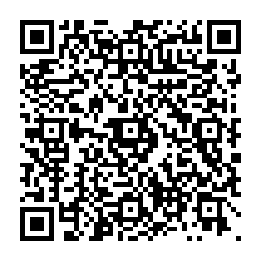 QR code for GLM 272