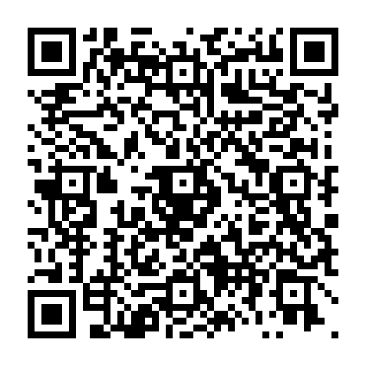 QR code for GLN102