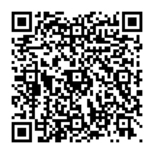 QR code for GLO 178