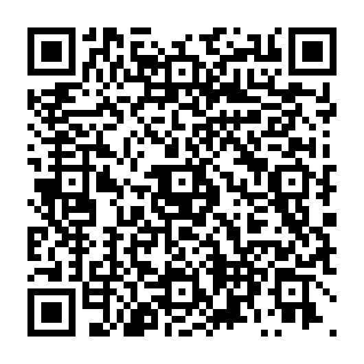 QR code for GLO 291