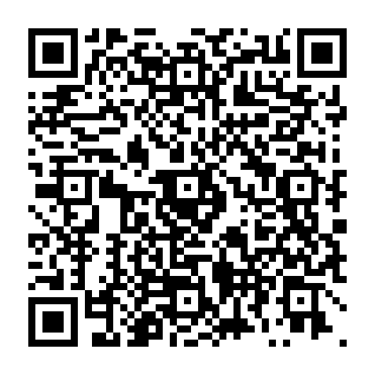 QR code for GLP 221
