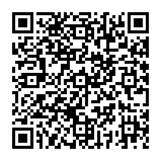 QR code for GLP198