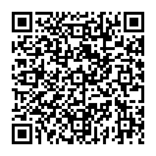 QR code for GLP687