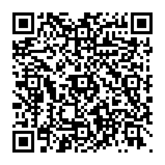 QR code for GLQ 896