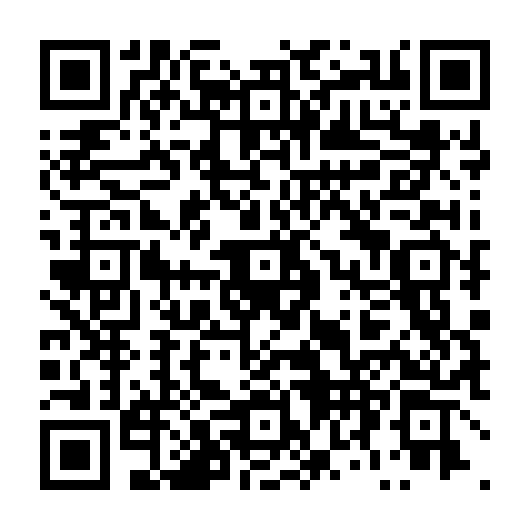 QR code for GLQ811