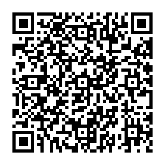 QR code for GLQ842