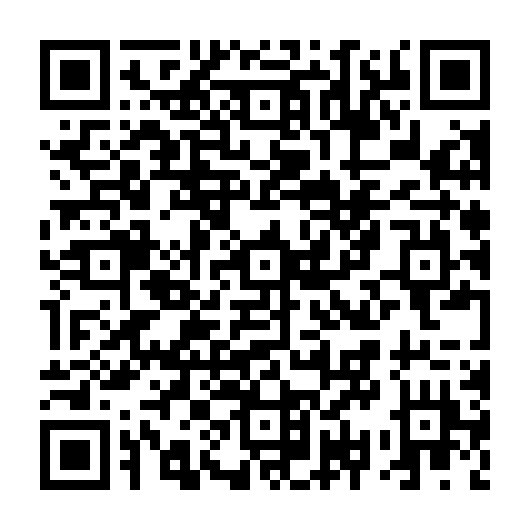 QR code for plate GLQ 970