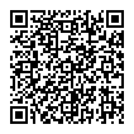 QR code for GLS 621