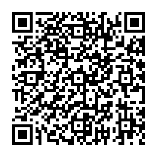 QR code for GLS 775
