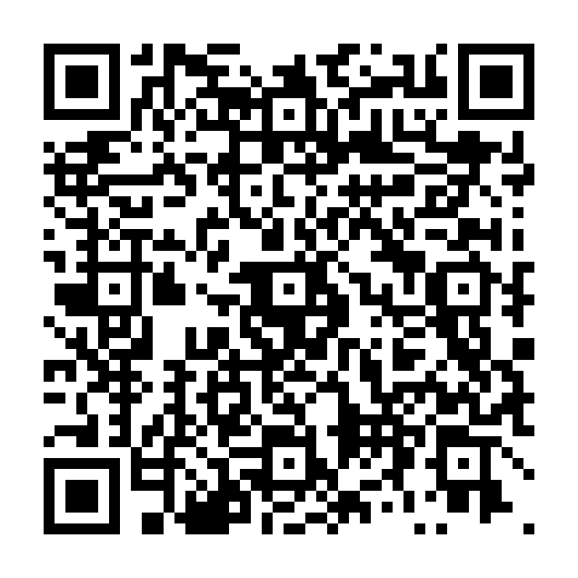 QR code for GLS211