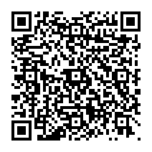 QR code for plate GLS 972