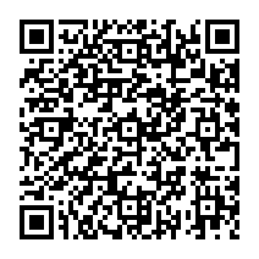 QR code for GLT 429