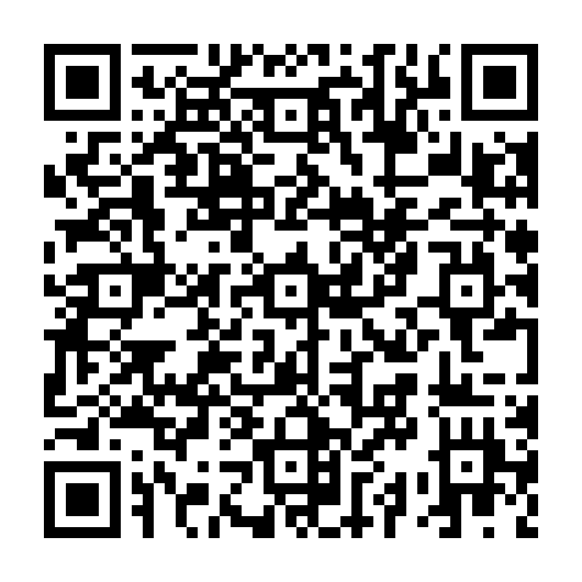 QR code for GLT566