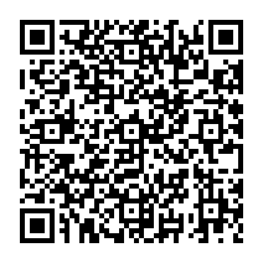QR code for GLU 289