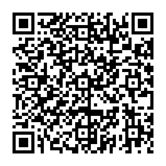 QR code for GLU 659