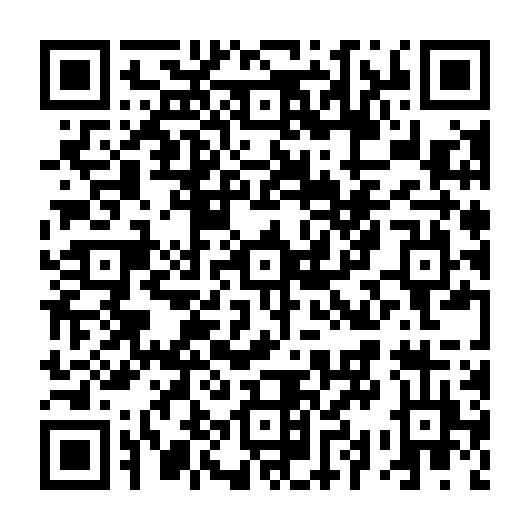 QR code for GLU 727